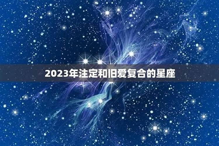 猪人四月运势如何_猪人运势2021运势详解_猪人的运势