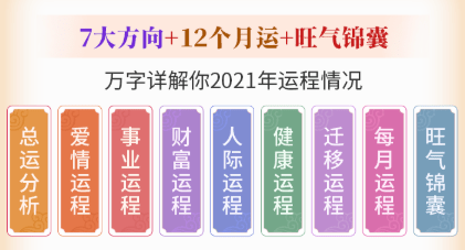 丙辰日出生八字合婚_婚姻爱情_八字婚姻出生丙辰合婚爱情好吗_丙辰的婚姻