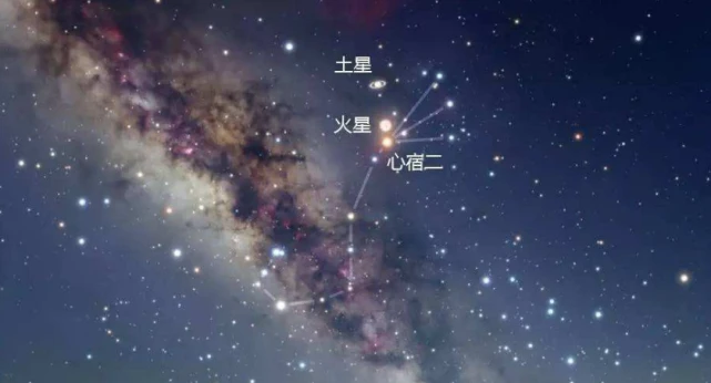 2024双鱼运势星译社_播放双鱼运势_双鱼座运势alex