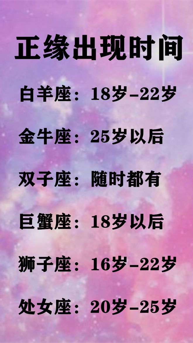 星座明星能够干什么_能够当明星星座_星座明星能够做什么