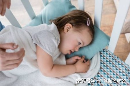 虎年女宝宝取名大全2021款_起名虎年宝宝女名字_虎年女宝宝起名