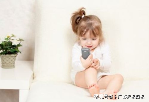 起名虎年宝宝女名字_虎年女宝宝取名大全2021款_虎年女宝宝起名