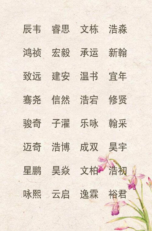 宝宝定字起名|给宝宝元宵节起名，给宝宝元宵节起名：寓意团圆、幸福的名字，让宝宝一生吉祥