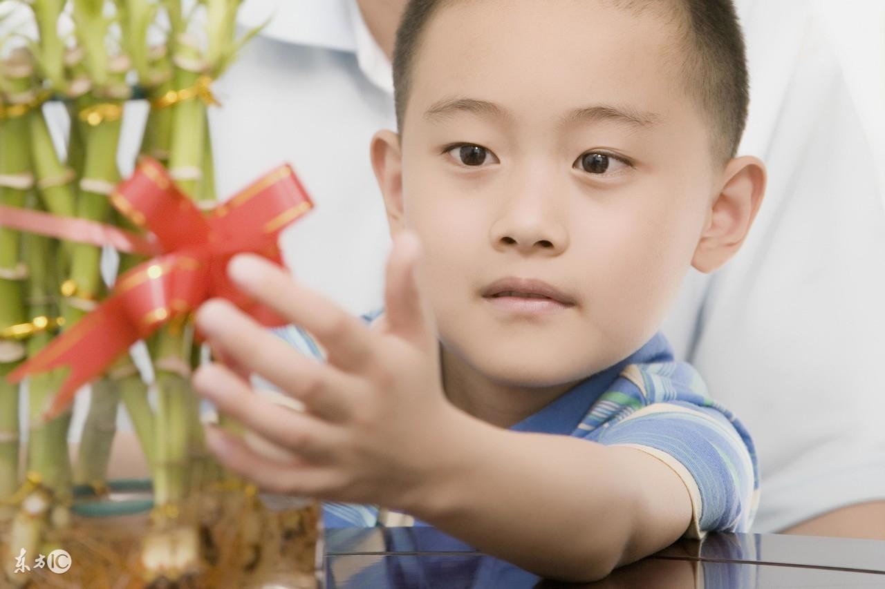 风水摆件功效|算命先生说，春节大扫除，一定要扔掉这3样东西，否则影响全年运气！