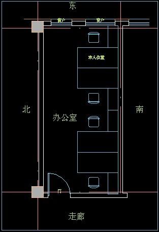 合婚_合婚生辰八字免费测试_合婚合盘