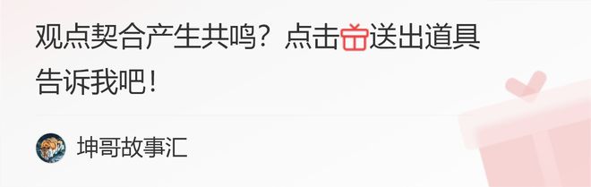 客厅地面颜色风水|什么颜色的地板最适合你的家？这 6 种颜色是最佳选择