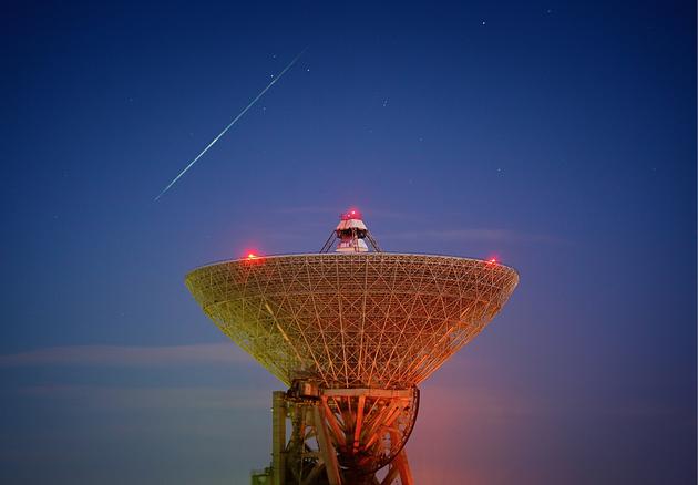 天文台双子座流星雨_双子座流星雨位置_双子座流星雨观测方位