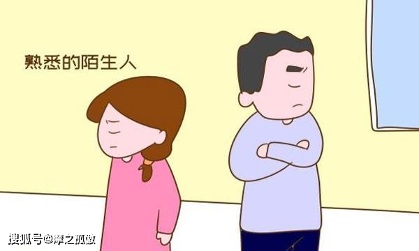 卧室风水与夫妻关系|卧室风水影响夫妻感情