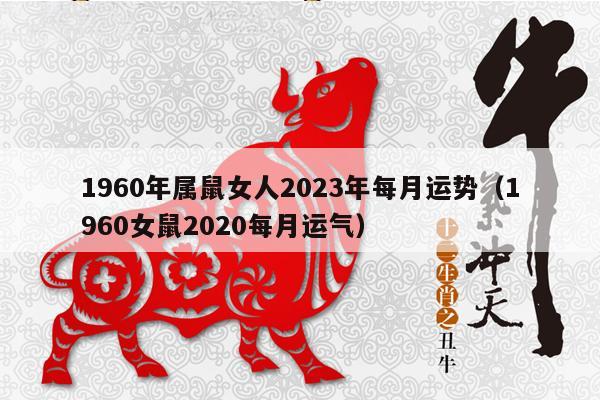 属鼠今年每月运势|1972年出生的属鼠男2024年每月运势