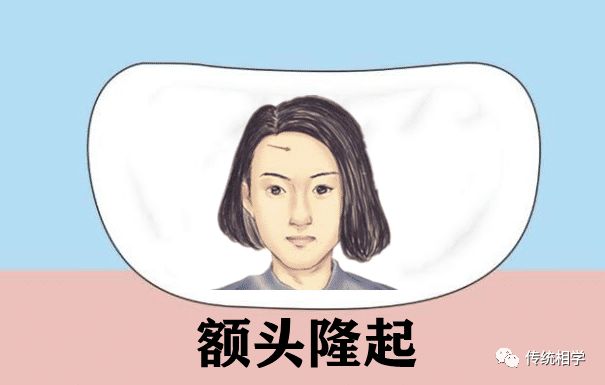 什么样的女人有旺夫相|最常见的会给女人的丈夫带来好运的迹象。如果其中之一存在，她将拥有百万分之一的好运，注定会嫁入一个富裕的家庭！