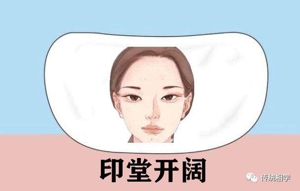 什么样的女人有旺夫相|最常见的会给女人的丈夫带来好运的迹象。如果其中之一存在，她将拥有百万分之一的好运，注定会嫁入一个富裕的家庭！