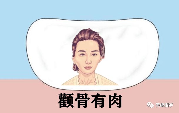 什么样的女人有旺夫相|最常见的会给女人的丈夫带来好运的迹象。如果其中之一存在，她将拥有百万分之一的好运，注定会嫁入一个富裕的家庭！