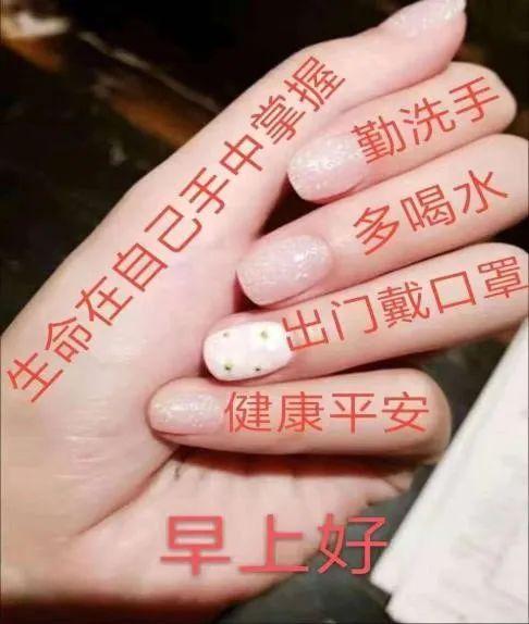 易奇八字在线排盘_易奇八字排盘免费算命_易奇八字命盘在线八字排盘