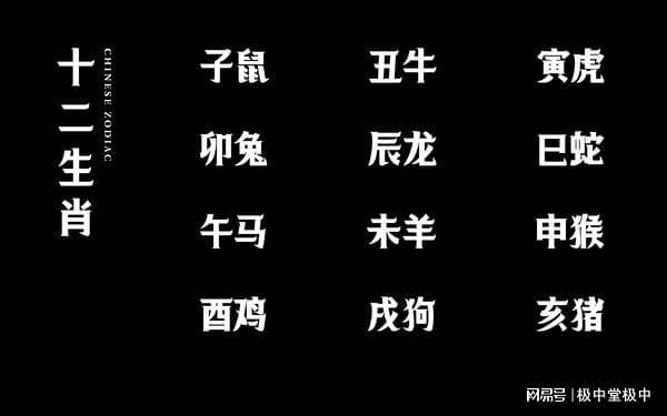 属鸡五行缺什么|1993年出生的属鸡人，今年的运势如何？属鸡人的运势缺了什么？