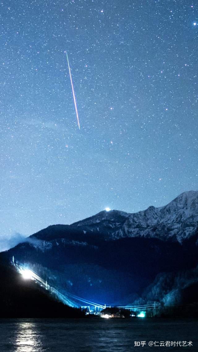 双子座流星雨辐射点_2020双子座流星雨辐射点_辐射点 双子座流星雨 位置