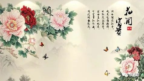 如何从八字看财运_八字财运看哪个_八字财运看天干还是地支