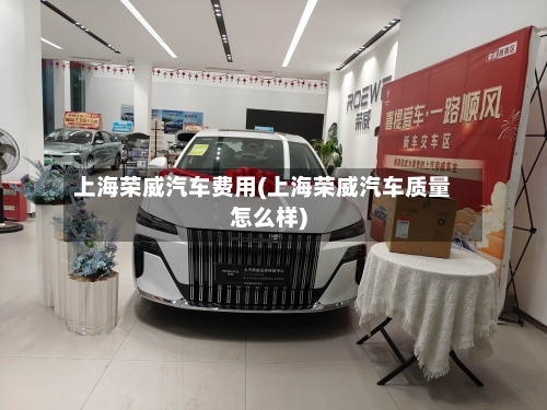 上海荣威汽车费用(上海荣威汽车质量怎么样)
