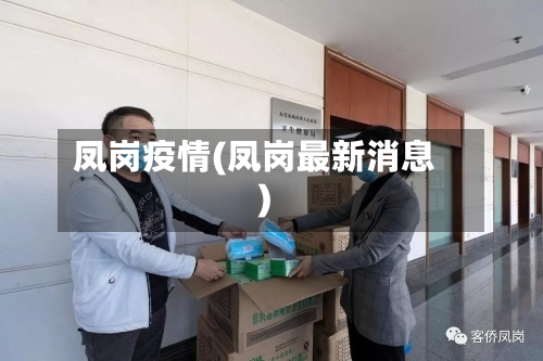 凤岗疫情(凤岗最新消息)-第2张图片