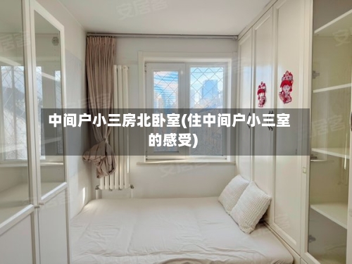 中间户小三房北卧室(住中间户小三室的感受)