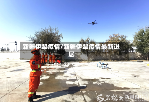 新疆伊犁疫情/新疆伊犁疫情最新进展-第2张图片