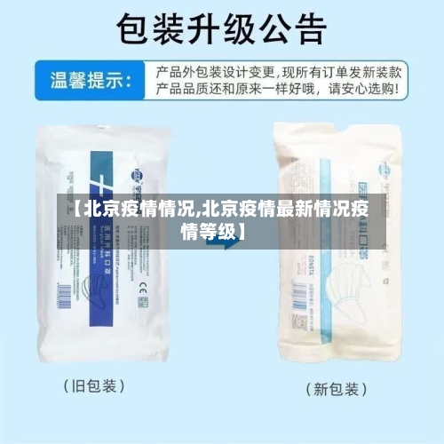 【北京疫情情况,北京疫情最新情况疫情等级】-第2张图片