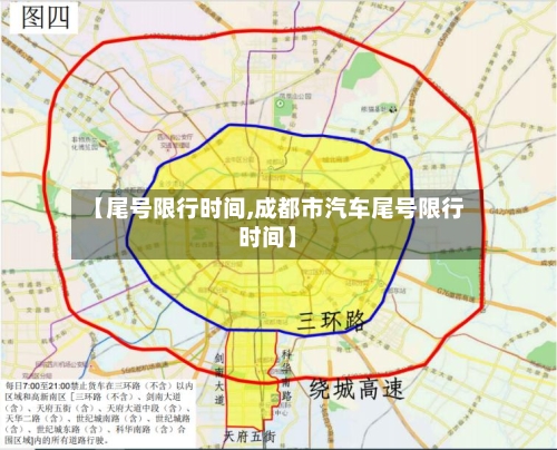【尾号限行时间,成都市汽车尾号限行时间】-第2张图片