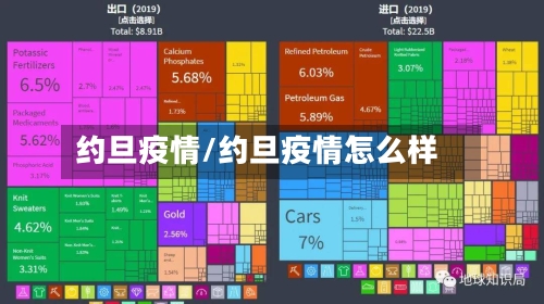 约旦疫情/约旦疫情怎么样