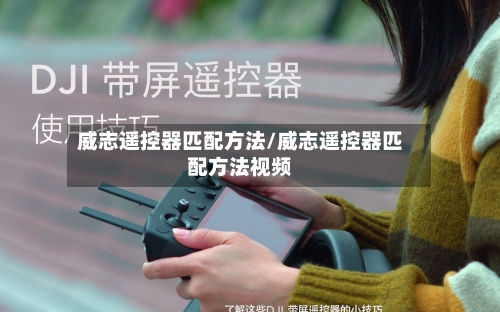 威志遥控器匹配方法/威志遥控器匹配方法视频-第2张图片