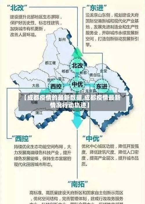 【成都疫情的最新数据,成都疫情最新情况行动轨迹】-第2张图片
