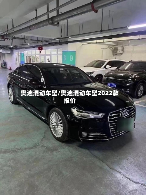 奥迪混动车型/奥迪混动车型2022款报价-第3张图片